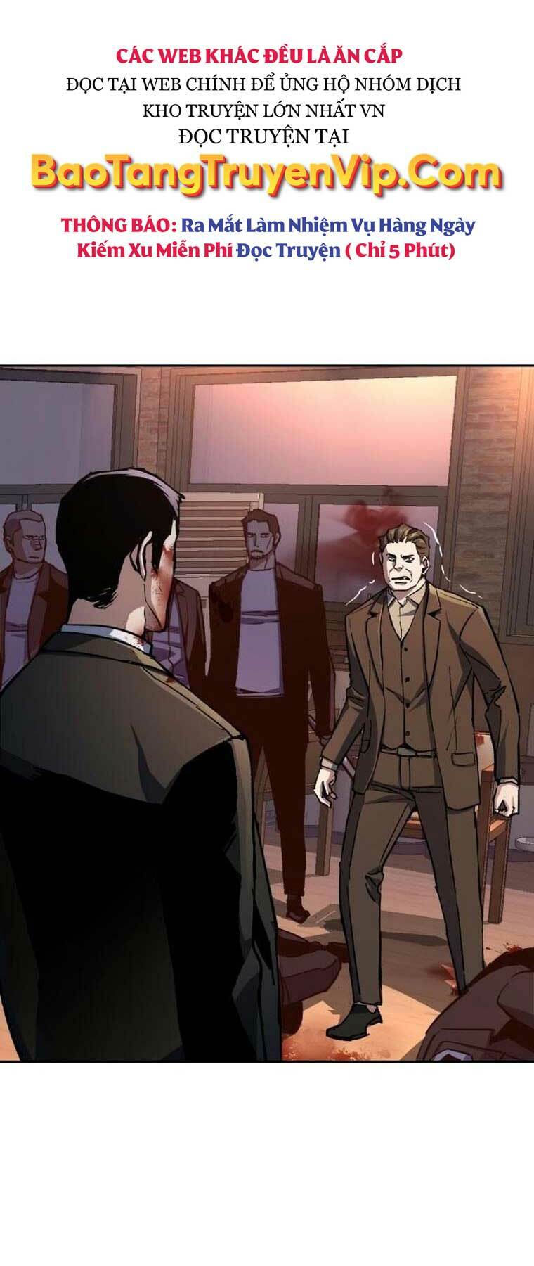 Bạn Học Của Tôi Là Lính Đánh Thuê - Chapter 150 - Page 3