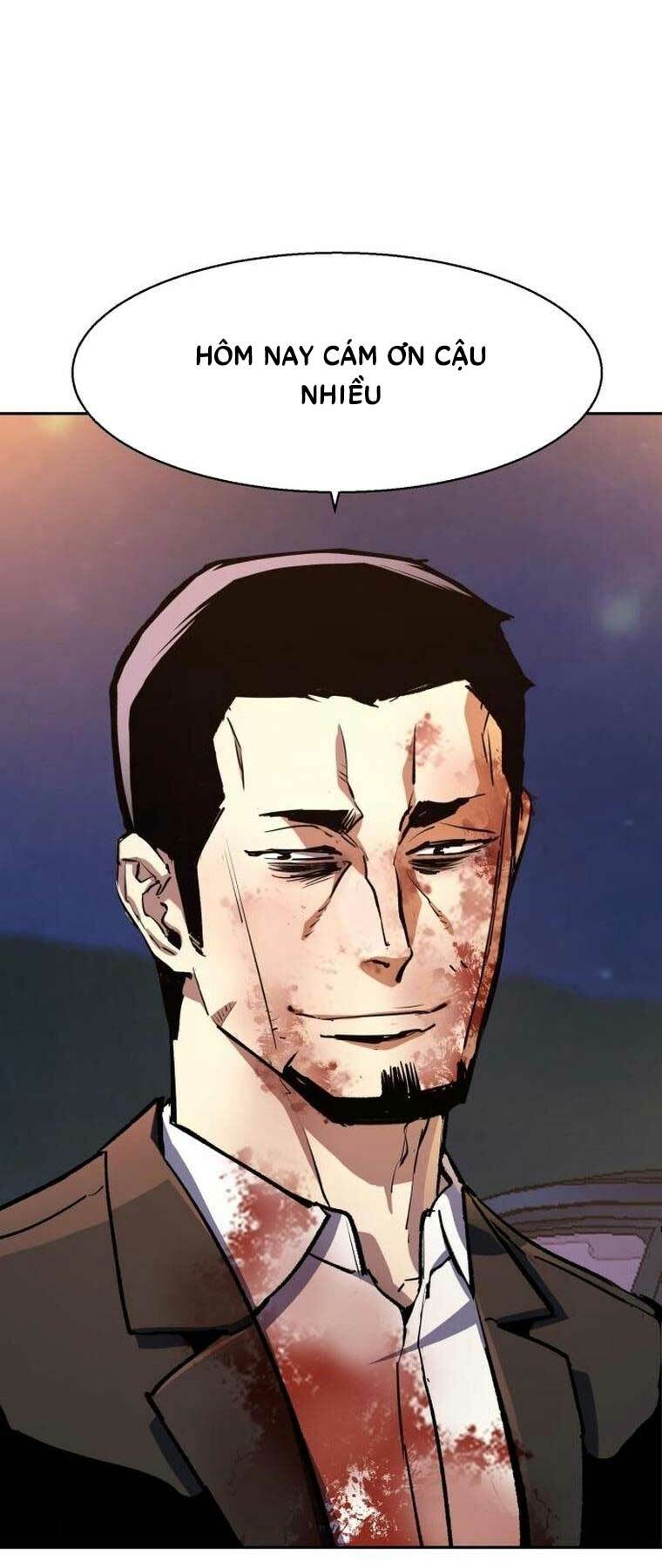 Bạn Học Của Tôi Là Lính Đánh Thuê - Chapter 150 - Page 40