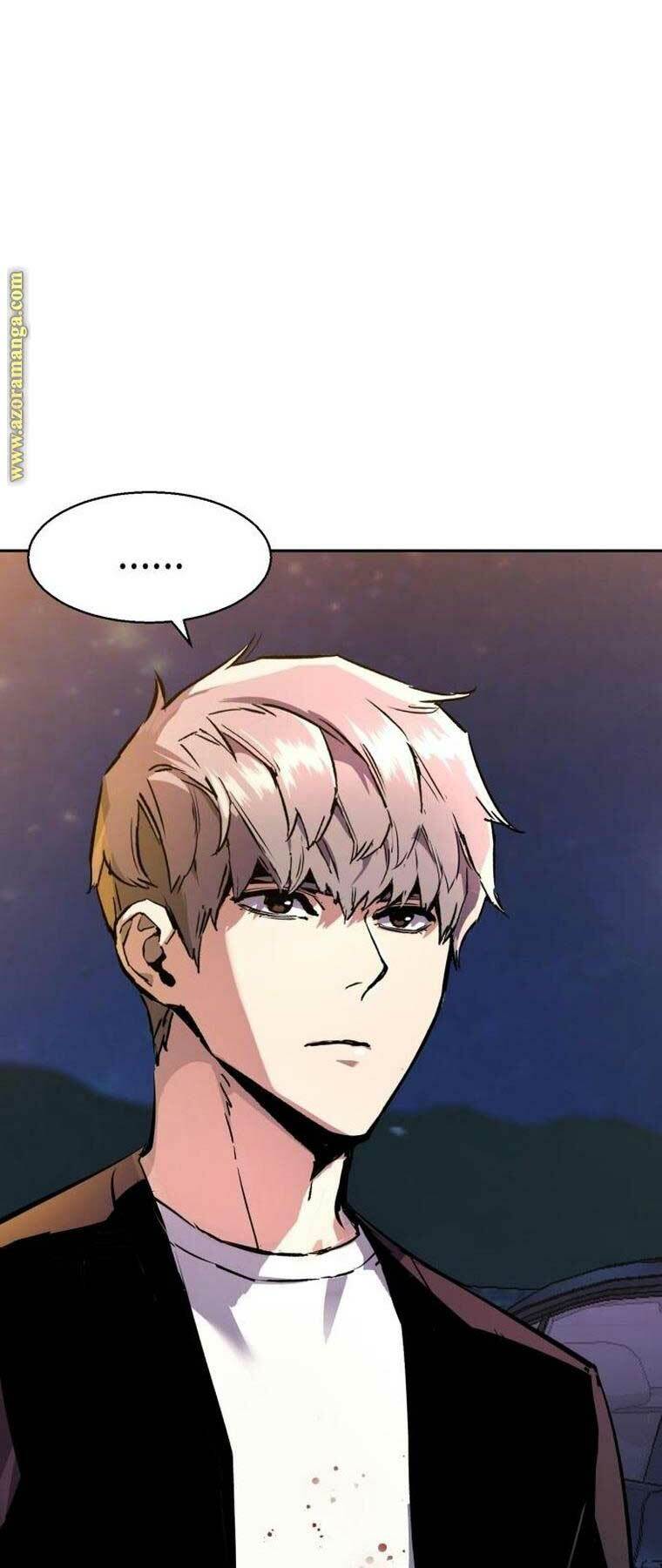 Bạn Học Của Tôi Là Lính Đánh Thuê - Chapter 150 - Page 41