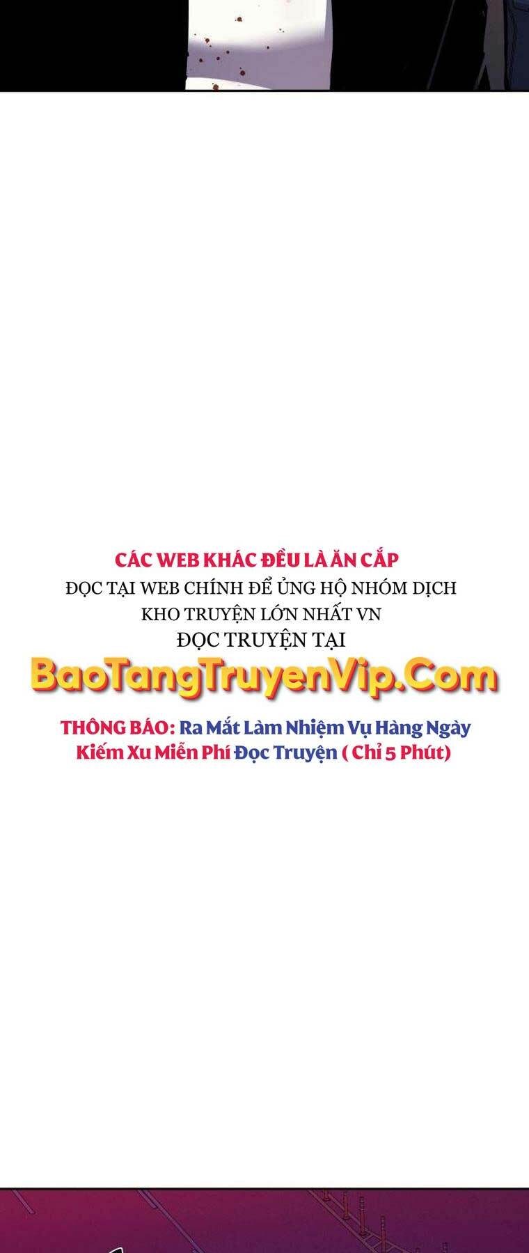 Bạn Học Của Tôi Là Lính Đánh Thuê - Chapter 150 - Page 42