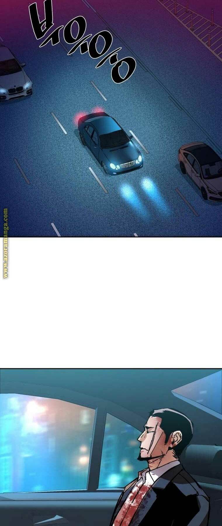 Bạn Học Của Tôi Là Lính Đánh Thuê - Chapter 150 - Page 43