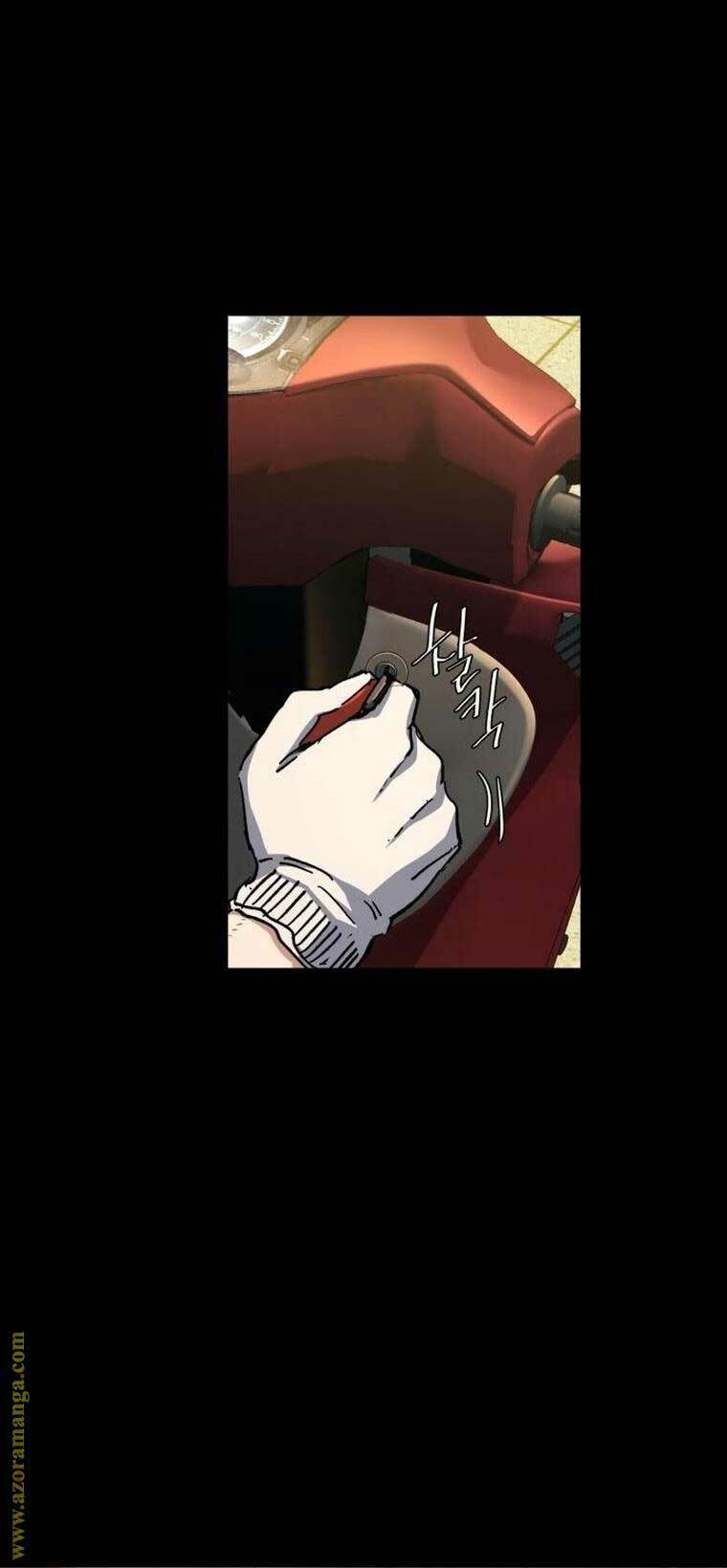 Bạn Học Của Tôi Là Lính Đánh Thuê - Chapter 150 - Page 48