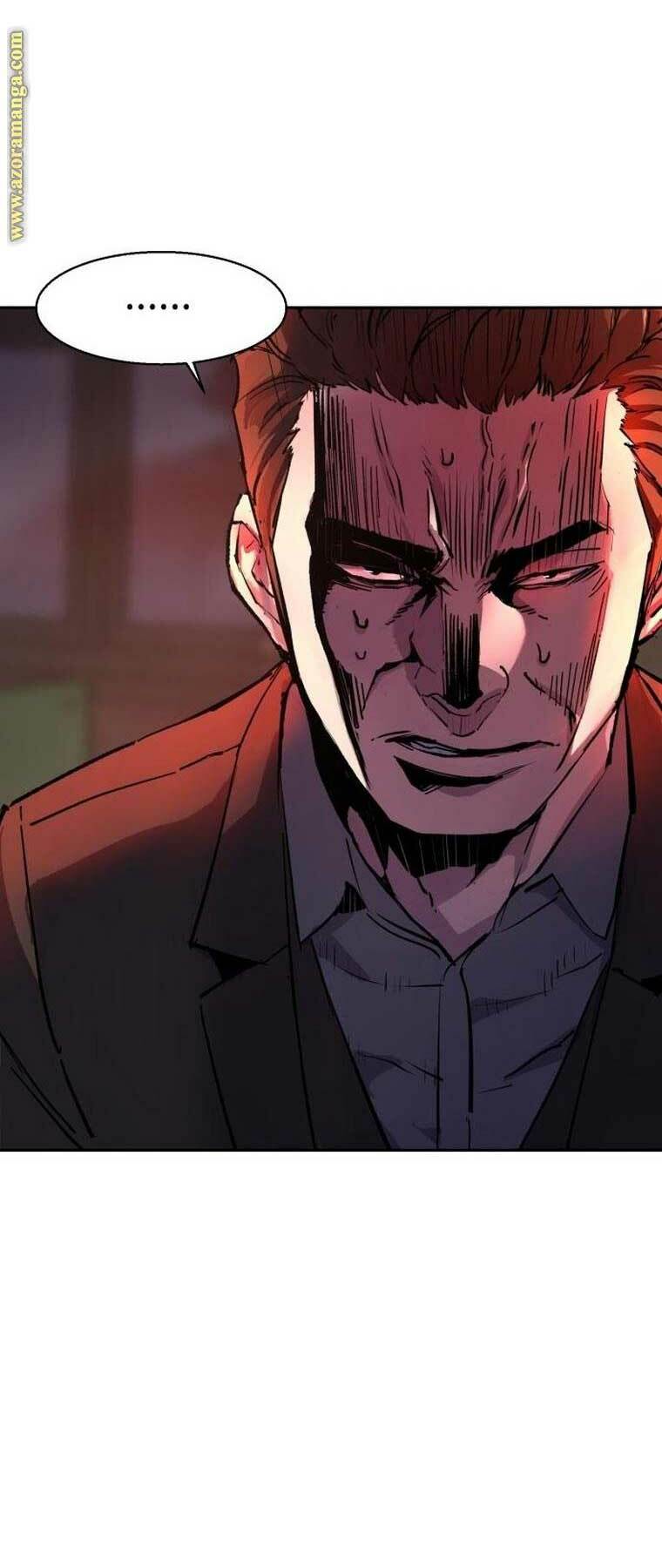 Bạn Học Của Tôi Là Lính Đánh Thuê - Chapter 150 - Page 4