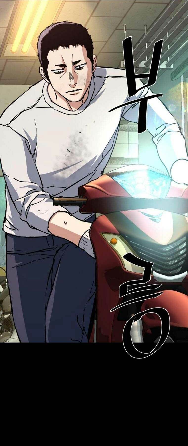 Bạn Học Của Tôi Là Lính Đánh Thuê - Chapter 150 - Page 49