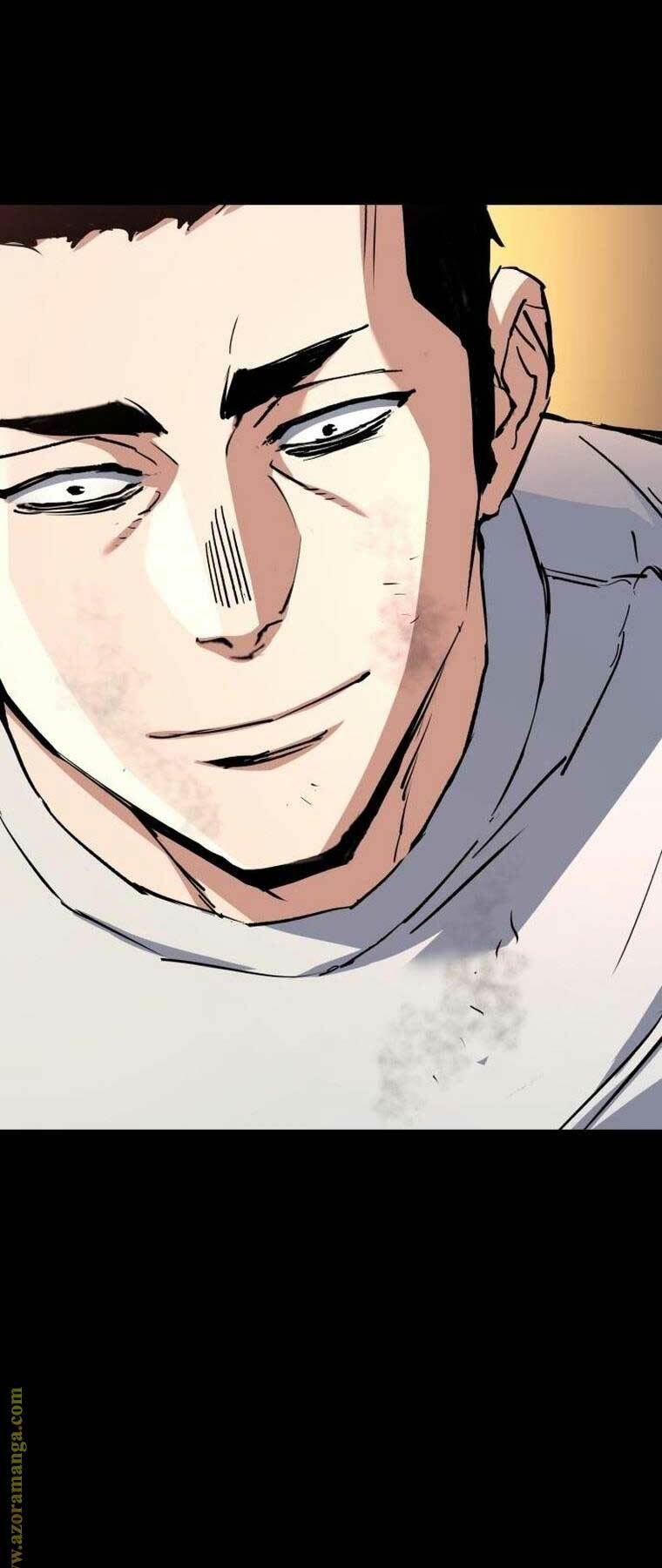 Bạn Học Của Tôi Là Lính Đánh Thuê - Chapter 150 - Page 50