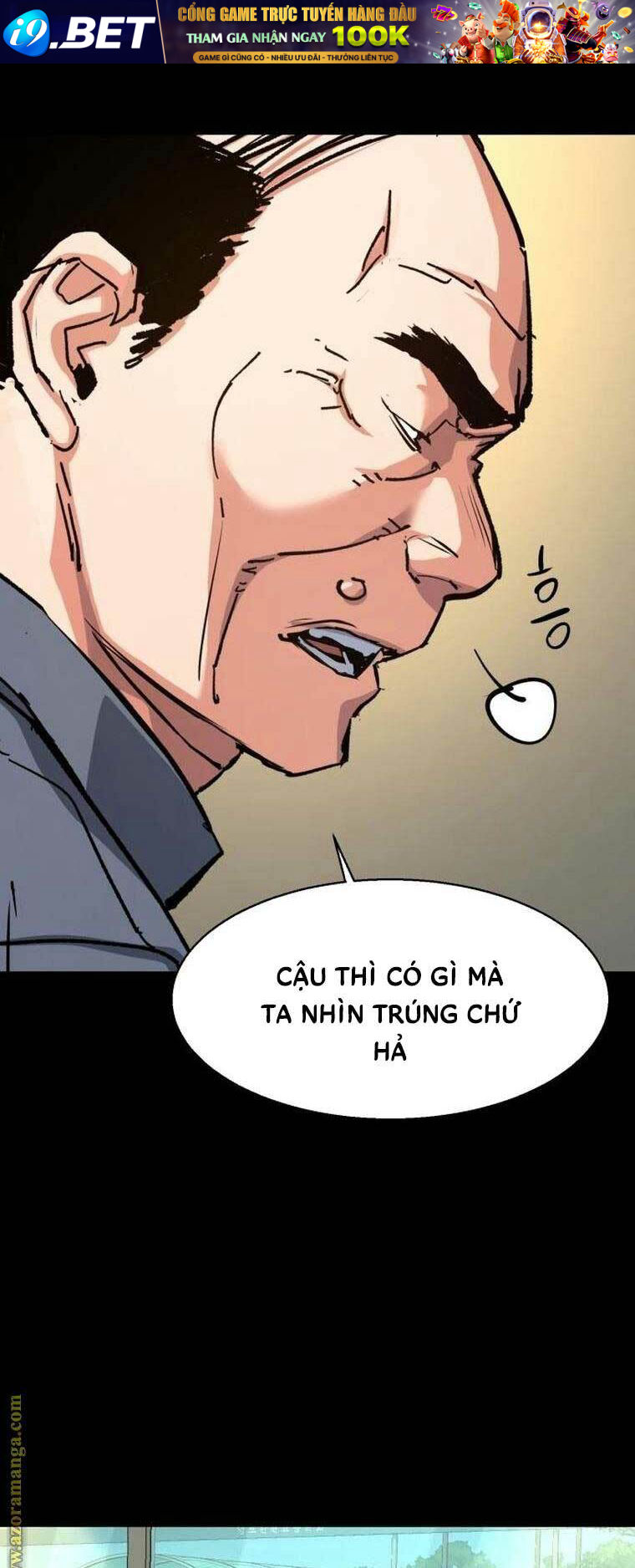 Bạn Học Của Tôi Là Lính Đánh Thuê - Chapter 150 - Page 54
