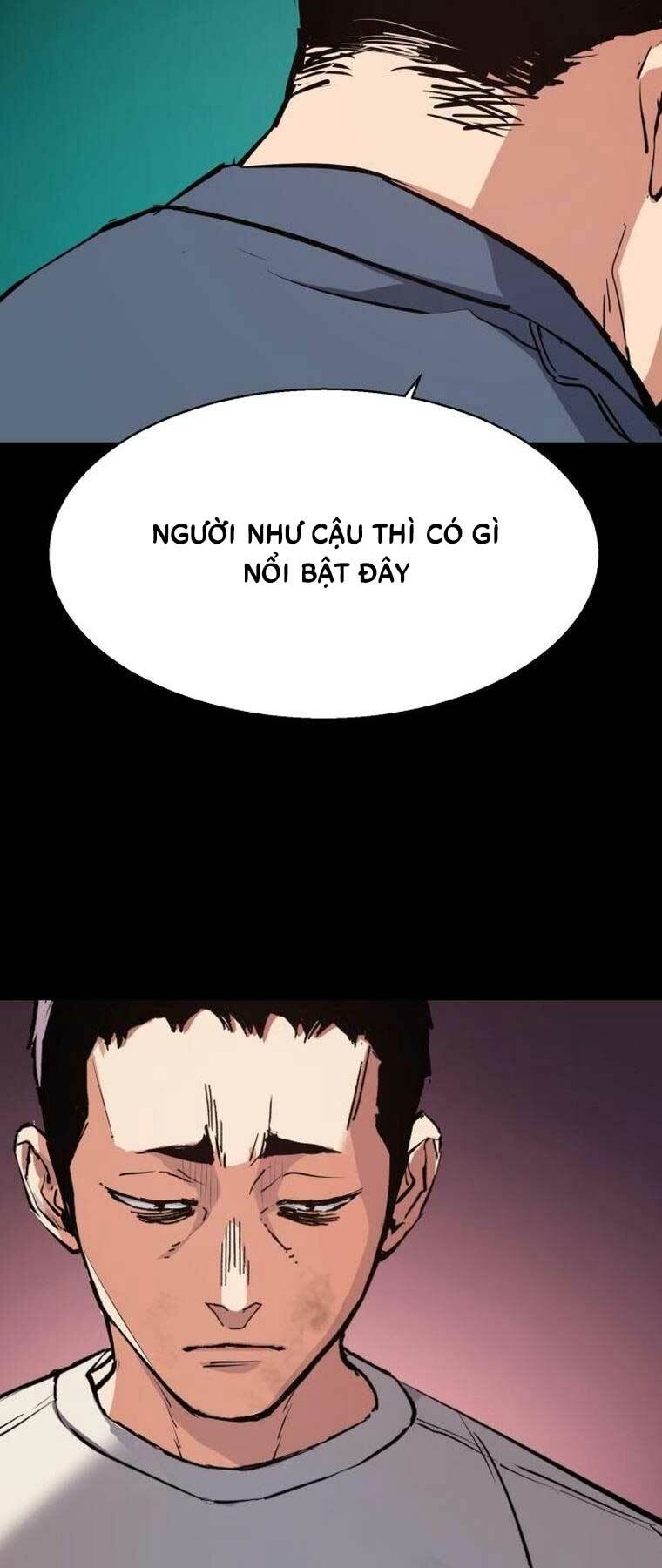 Bạn Học Của Tôi Là Lính Đánh Thuê - Chapter 150 - Page 56