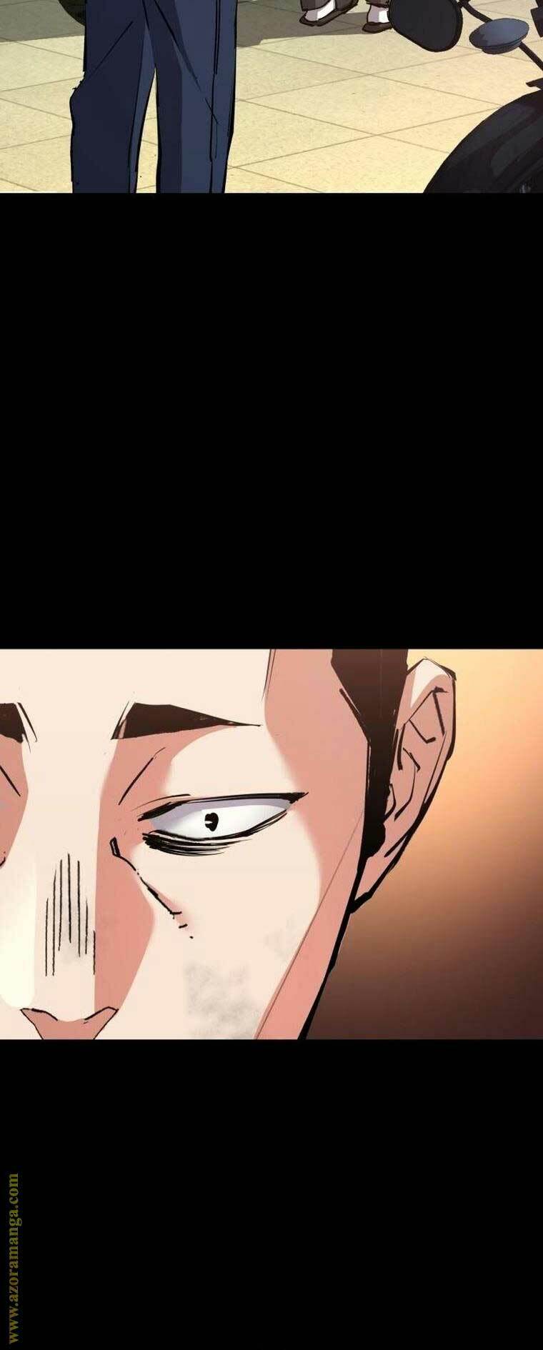 Bạn Học Của Tôi Là Lính Đánh Thuê - Chapter 150 - Page 58