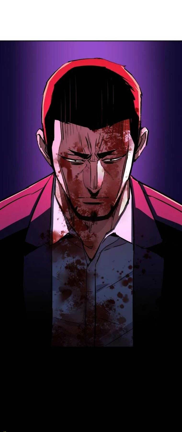 Bạn Học Của Tôi Là Lính Đánh Thuê - Chapter 150 - Page 5