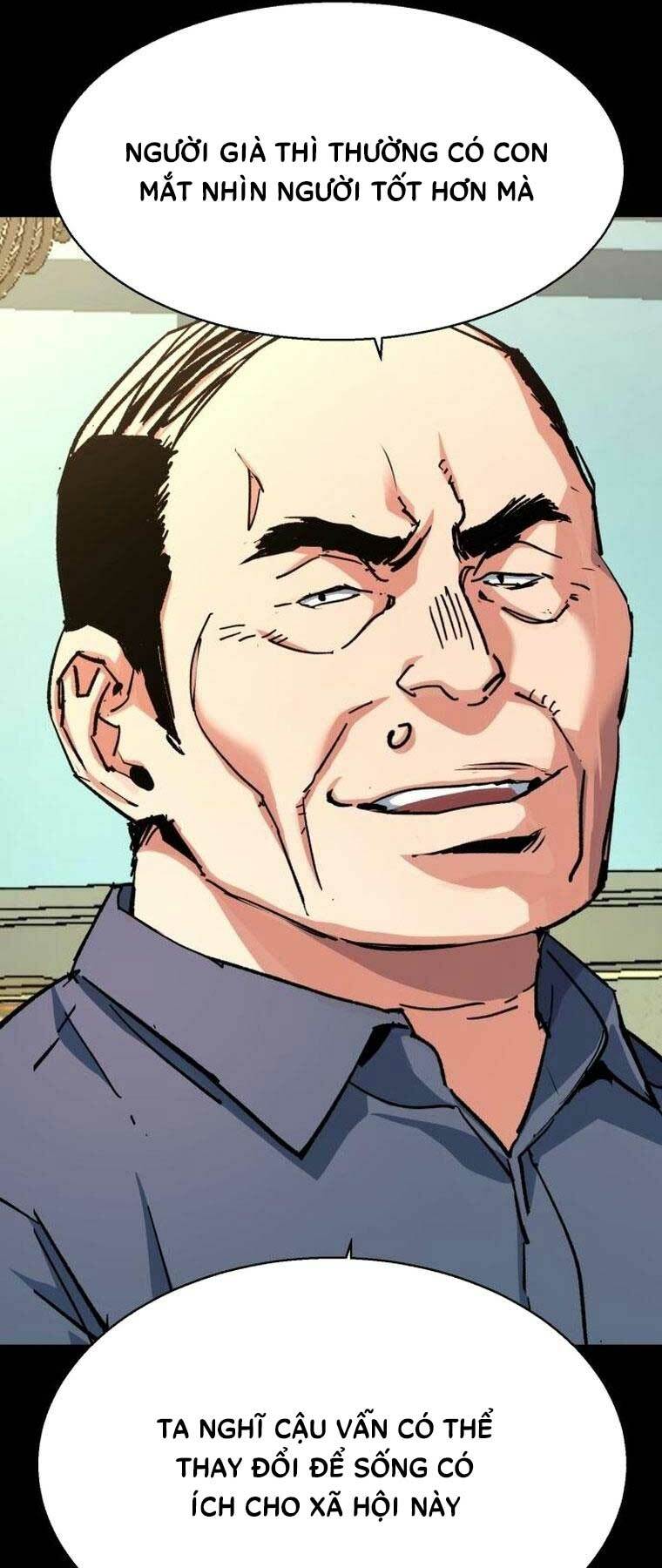 Bạn Học Của Tôi Là Lính Đánh Thuê - Chapter 150 - Page 59