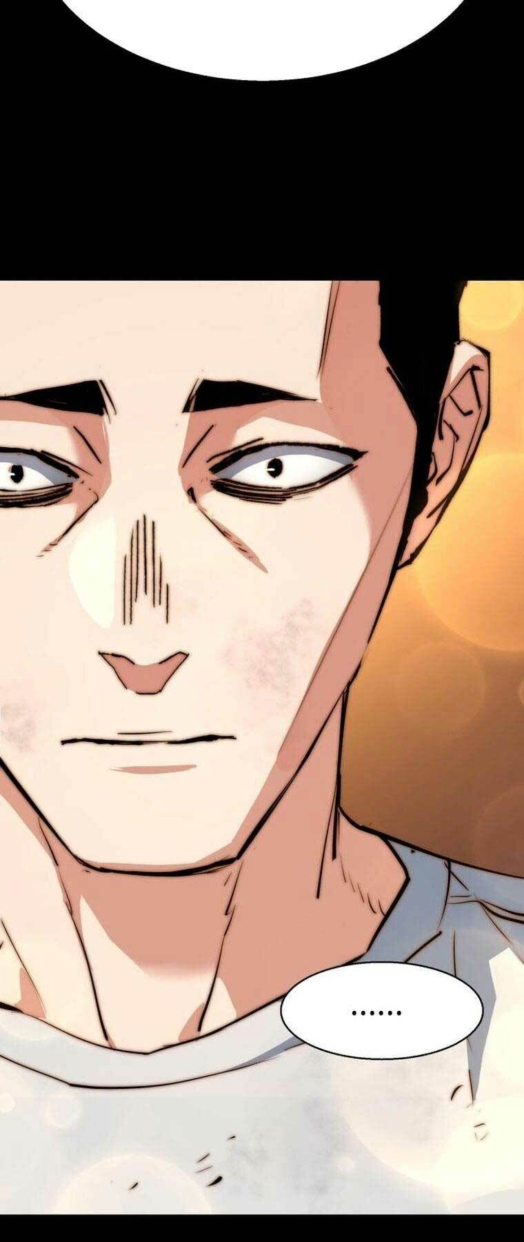 Bạn Học Của Tôi Là Lính Đánh Thuê - Chapter 150 - Page 60