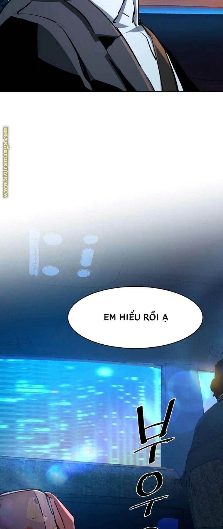 Bạn Học Của Tôi Là Lính Đánh Thuê - Chapter 150 - Page 63