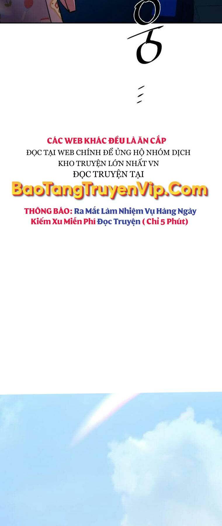 Bạn Học Của Tôi Là Lính Đánh Thuê - Chapter 150 - Page 64