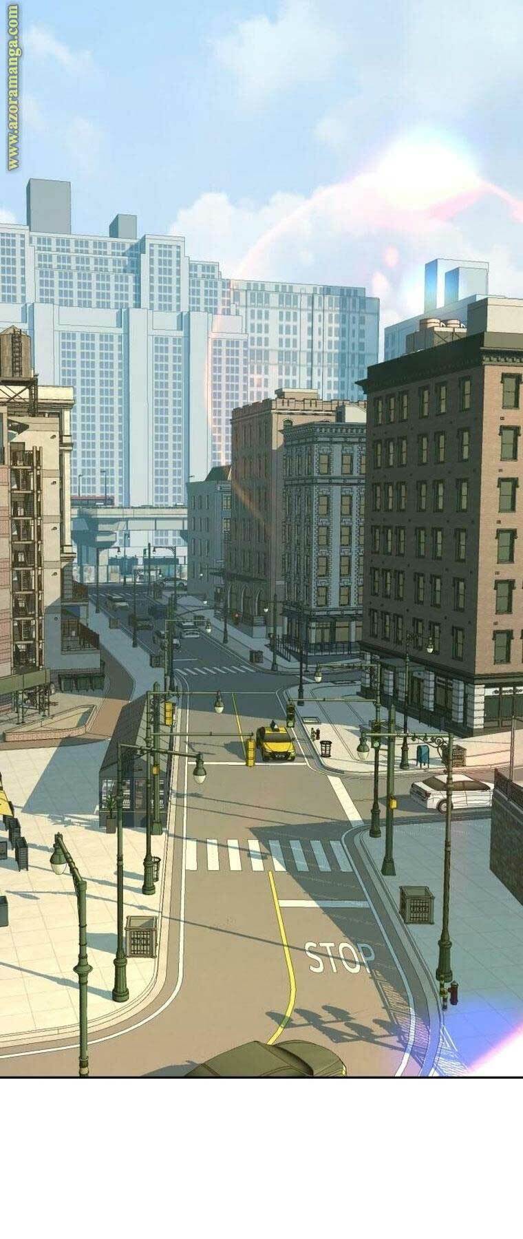 Bạn Học Của Tôi Là Lính Đánh Thuê - Chapter 150 - Page 65