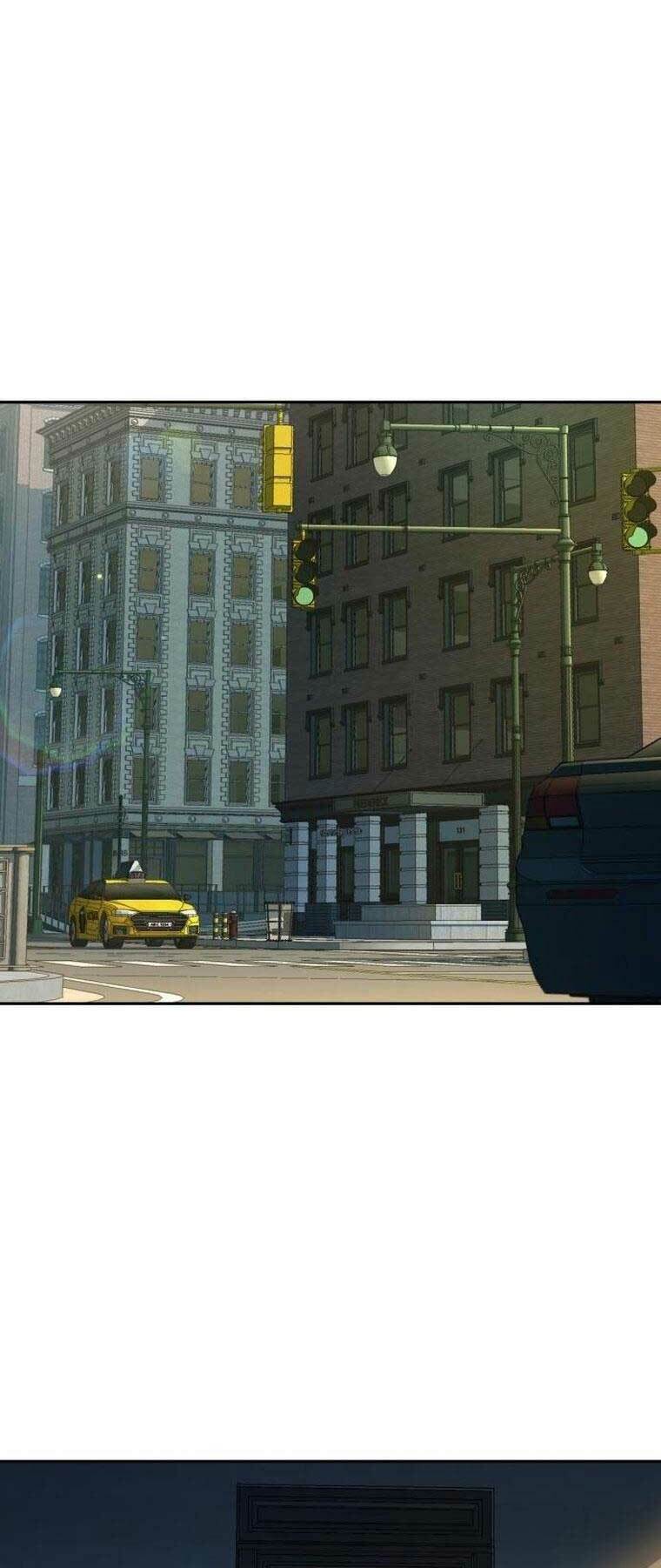 Bạn Học Của Tôi Là Lính Đánh Thuê - Chapter 150 - Page 66