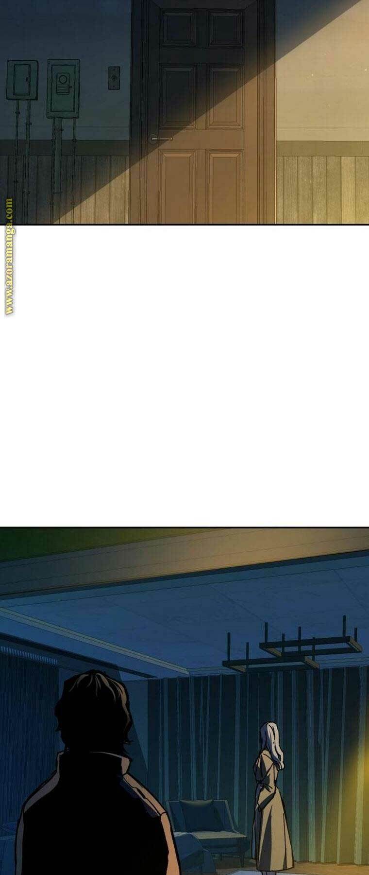 Bạn Học Của Tôi Là Lính Đánh Thuê - Chapter 150 - Page 67