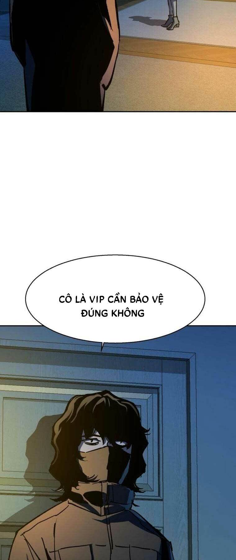 Bạn Học Của Tôi Là Lính Đánh Thuê - Chapter 150 - Page 68