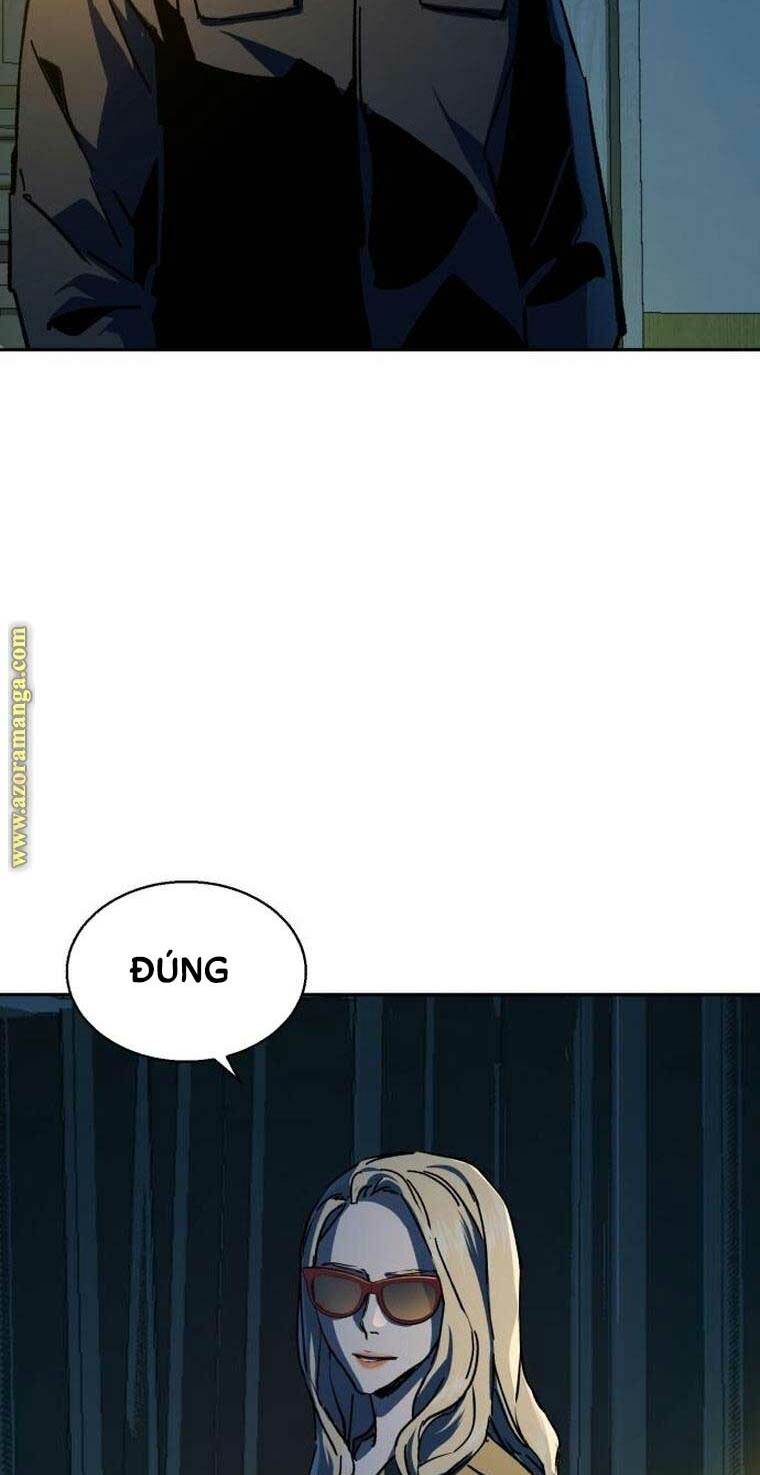 Bạn Học Của Tôi Là Lính Đánh Thuê - Chapter 150 - Page 69