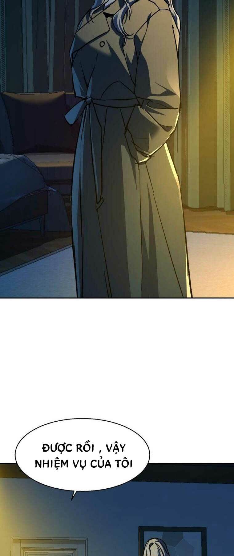 Bạn Học Của Tôi Là Lính Đánh Thuê - Chapter 150 - Page 70