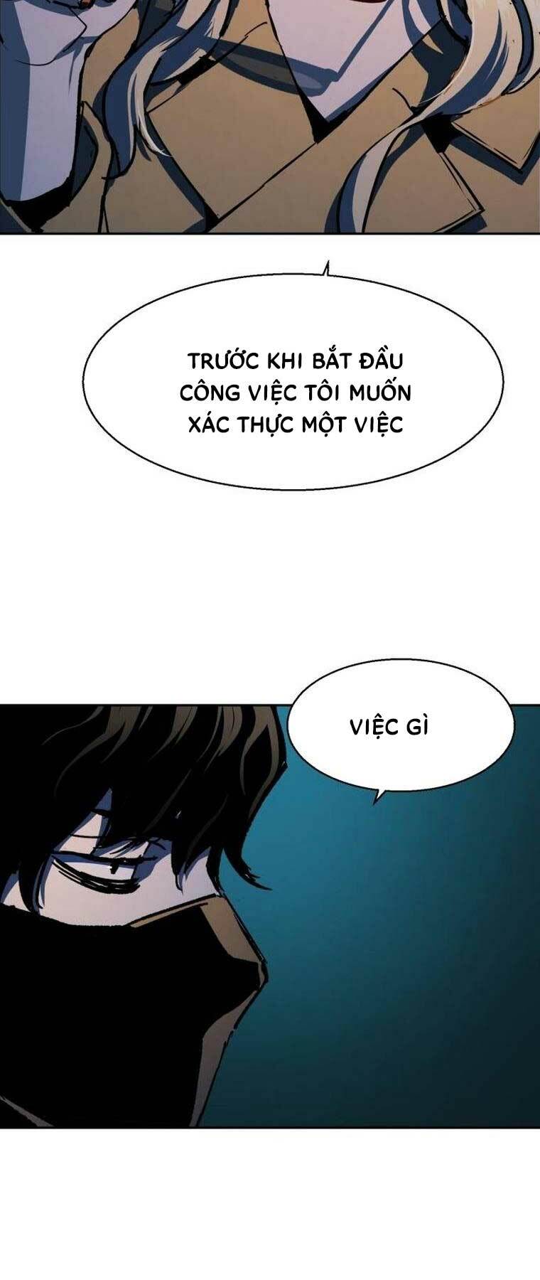Bạn Học Của Tôi Là Lính Đánh Thuê - Chapter 150 - Page 72
