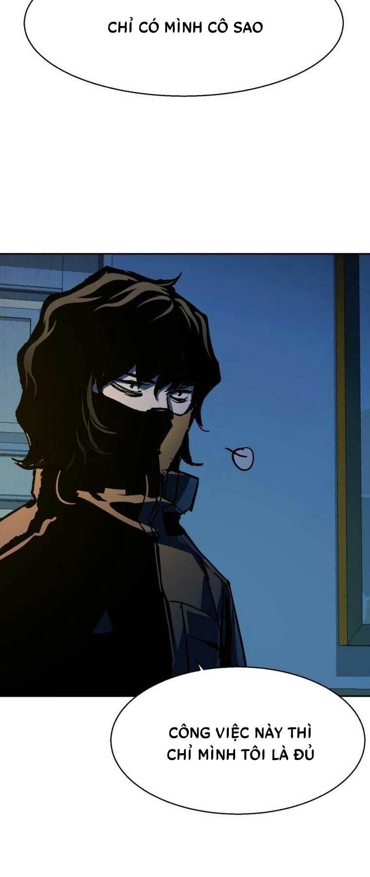 Bạn Học Của Tôi Là Lính Đánh Thuê - Chapter 150 - Page 74