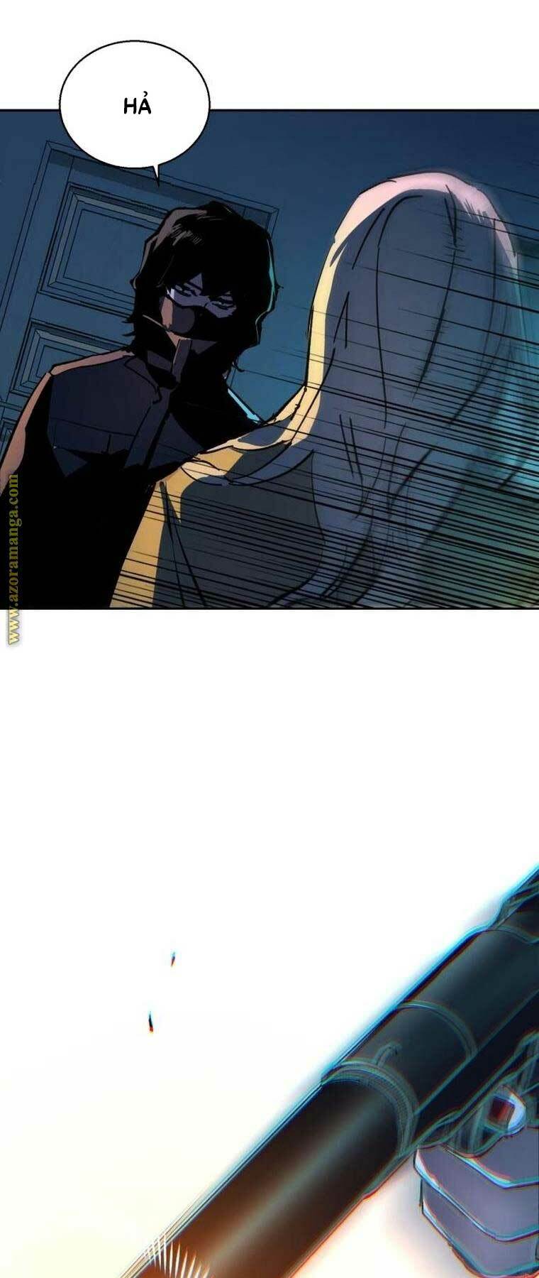 Bạn Học Của Tôi Là Lính Đánh Thuê - Chapter 150 - Page 77