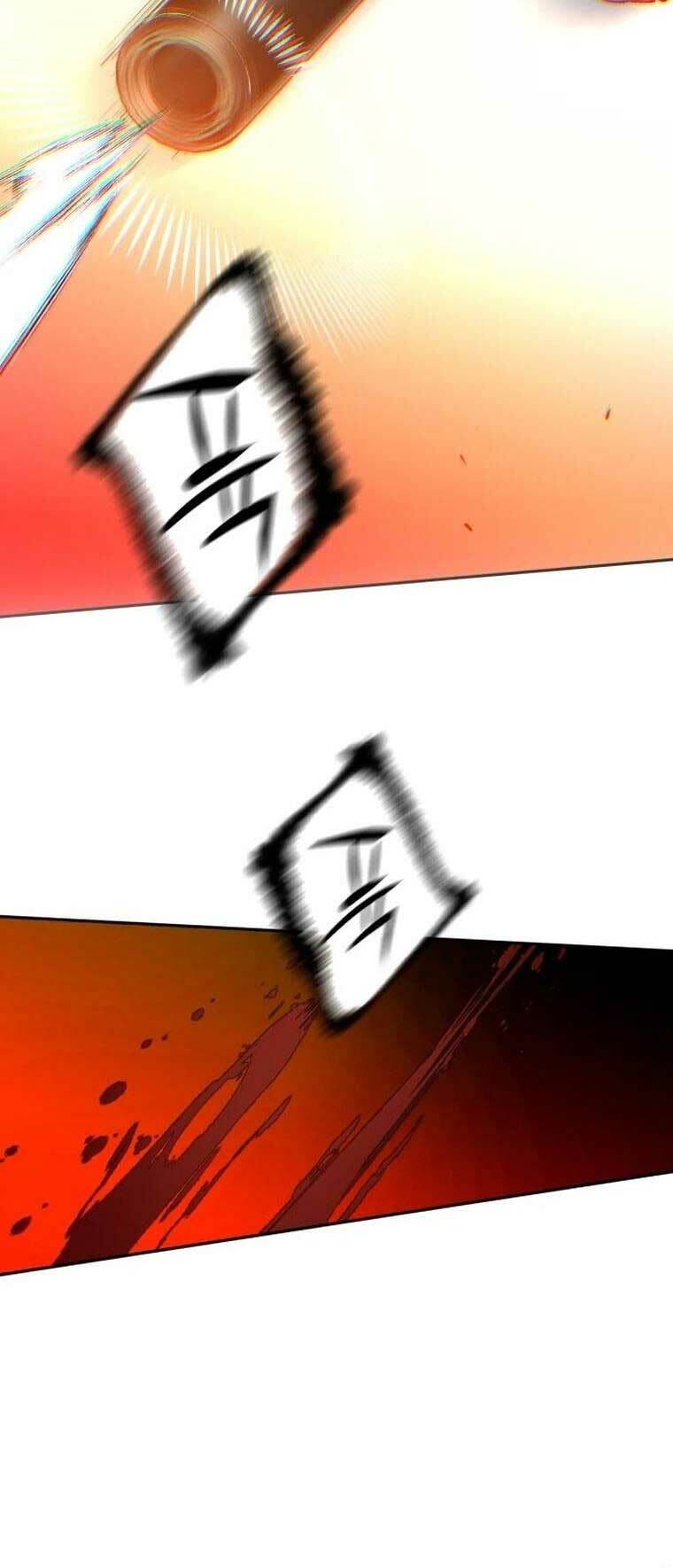 Bạn Học Của Tôi Là Lính Đánh Thuê - Chapter 150 - Page 78