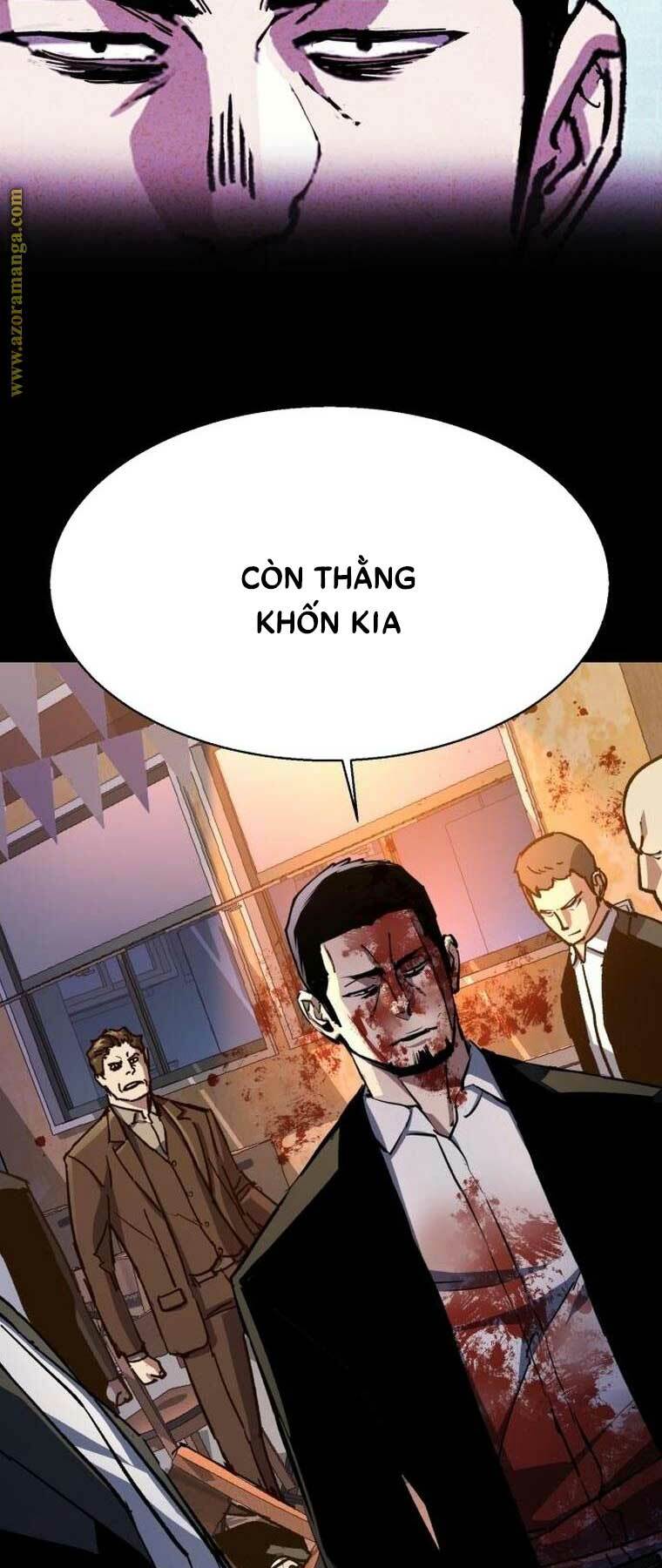 Bạn Học Của Tôi Là Lính Đánh Thuê - Chapter 150 - Page 7