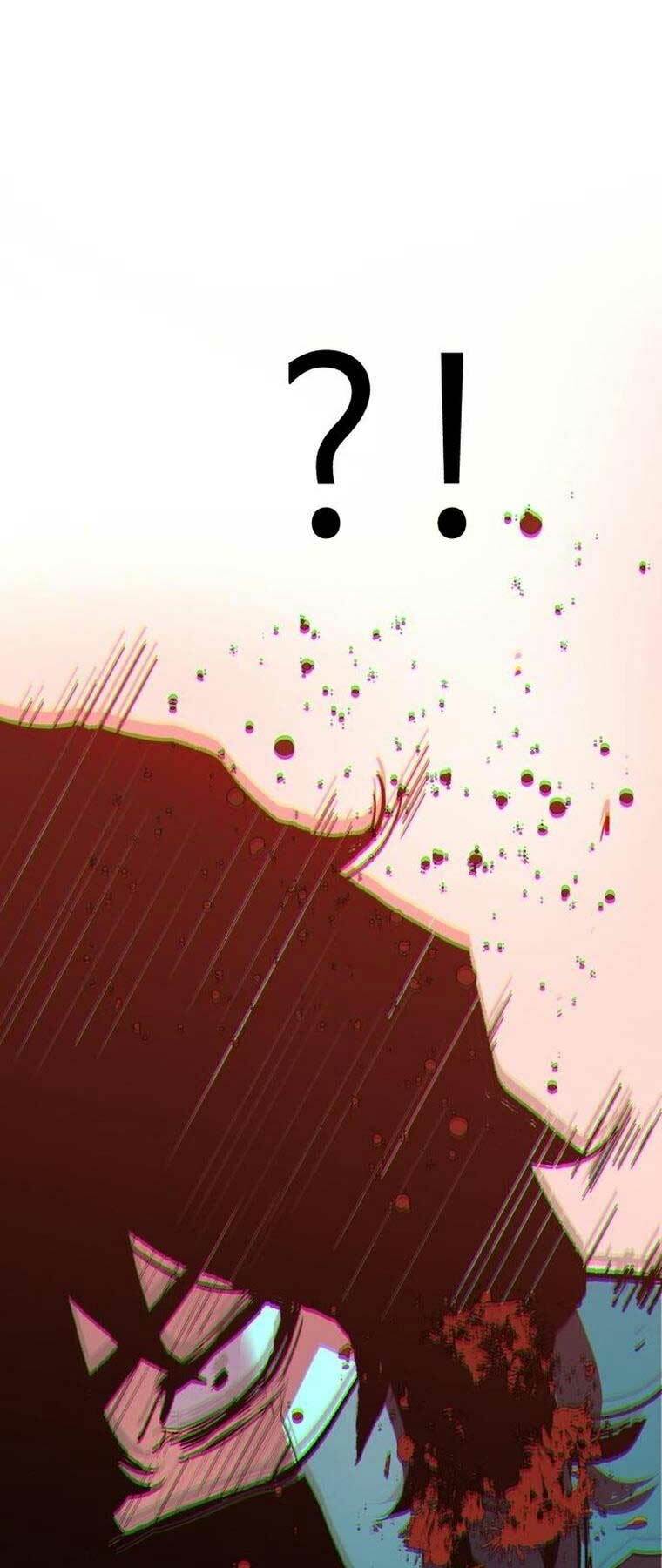 Bạn Học Của Tôi Là Lính Đánh Thuê - Chapter 150 - Page 80