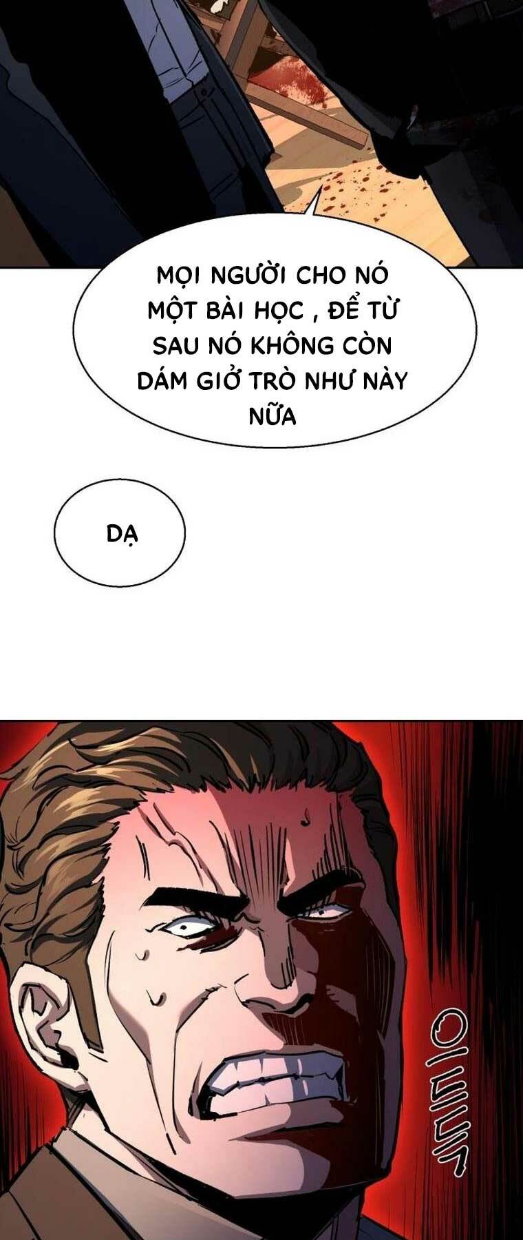 Bạn Học Của Tôi Là Lính Đánh Thuê - Chapter 150 - Page 8