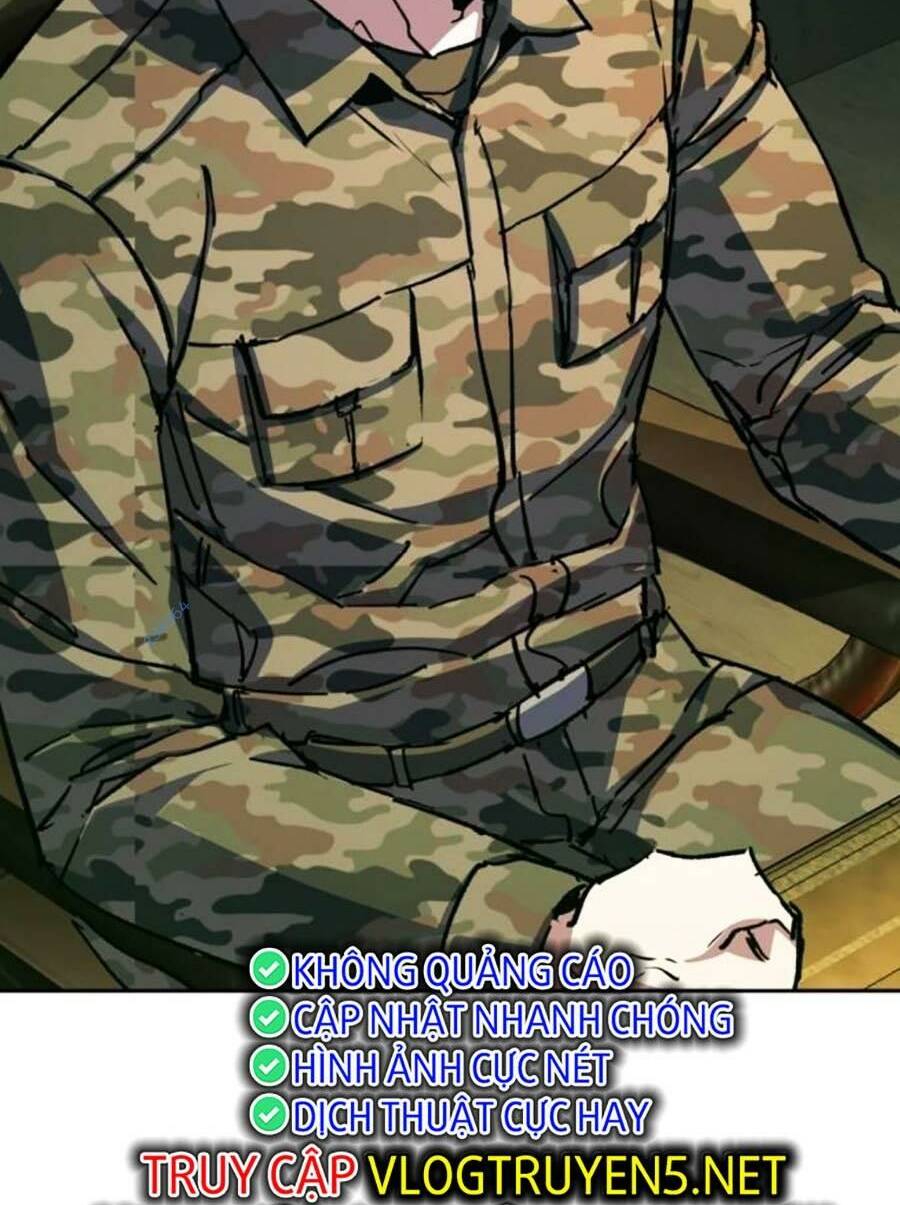 Bạn Học Của Tôi Là Lính Đánh Thuê - Chapter 151 - Page 9