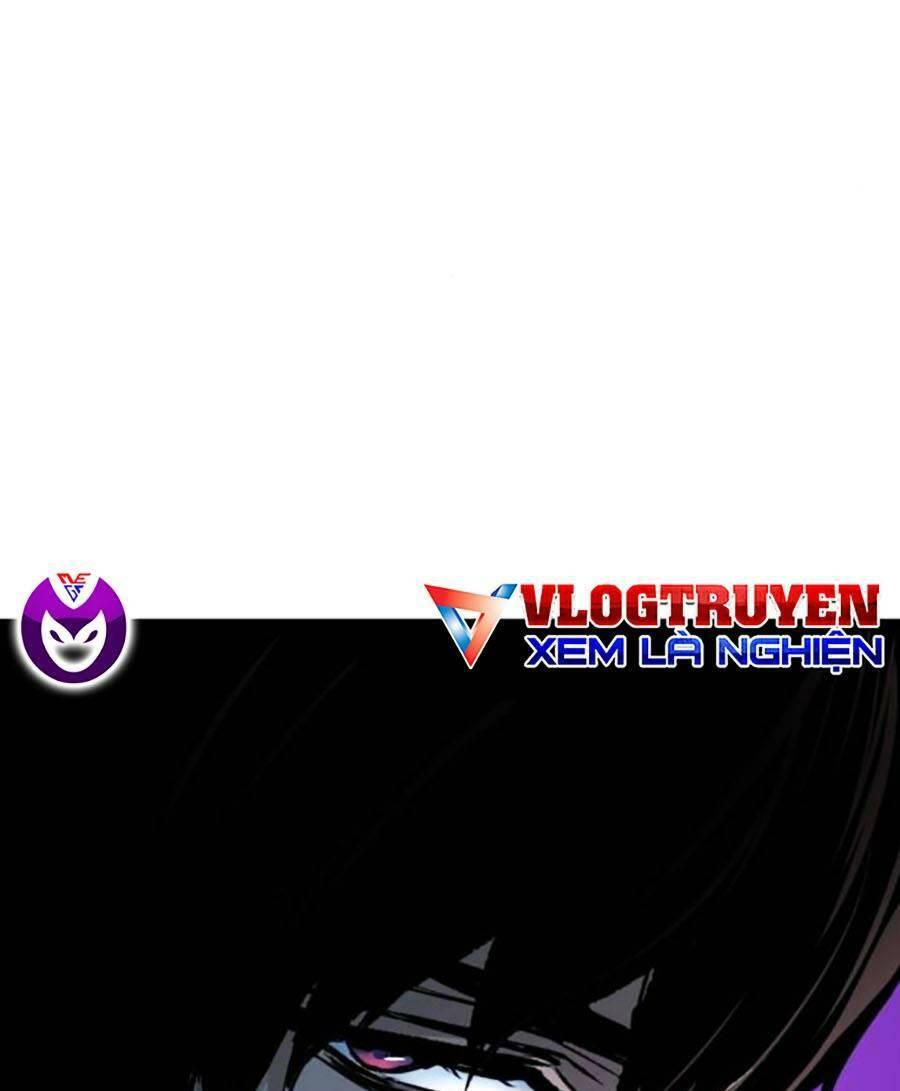 Bạn Học Của Tôi Là Lính Đánh Thuê - Chapter 151 - Page 100