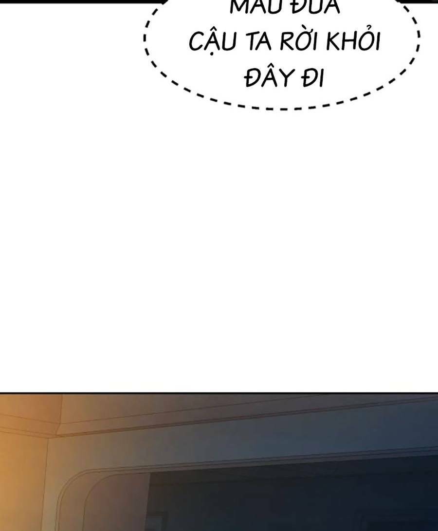 Bạn Học Của Tôi Là Lính Đánh Thuê - Chapter 151 - Page 102