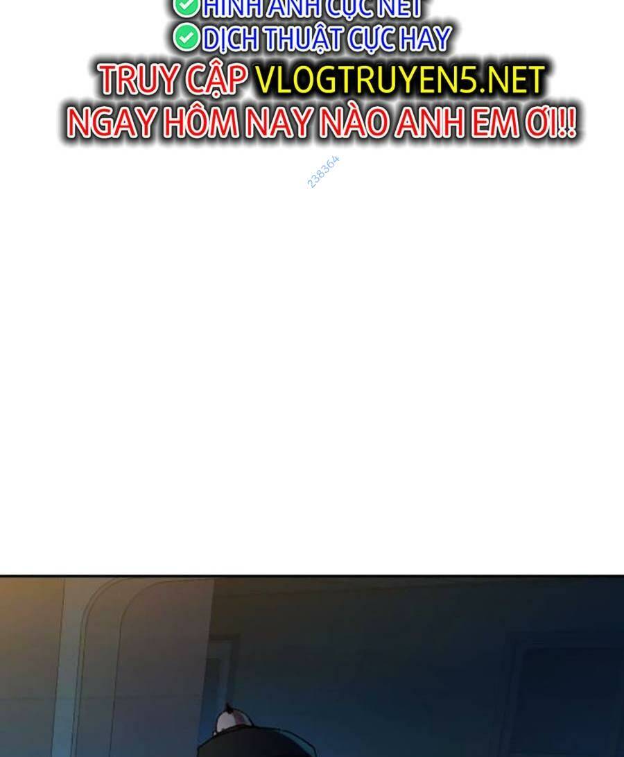 Bạn Học Của Tôi Là Lính Đánh Thuê - Chapter 151 - Page 104