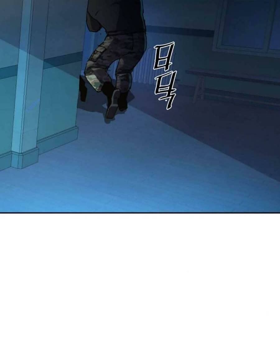 Bạn Học Của Tôi Là Lính Đánh Thuê - Chapter 151 - Page 105