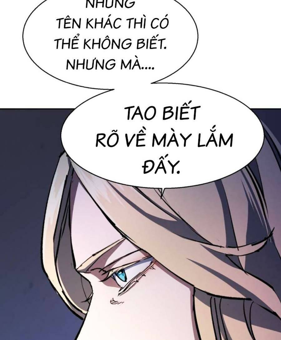 Bạn Học Của Tôi Là Lính Đánh Thuê - Chapter 151 - Page 108