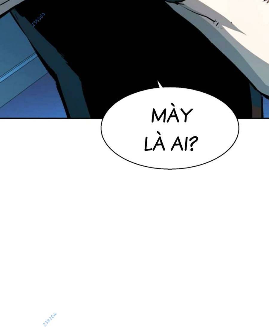 Bạn Học Của Tôi Là Lính Đánh Thuê - Chapter 151 - Page 112