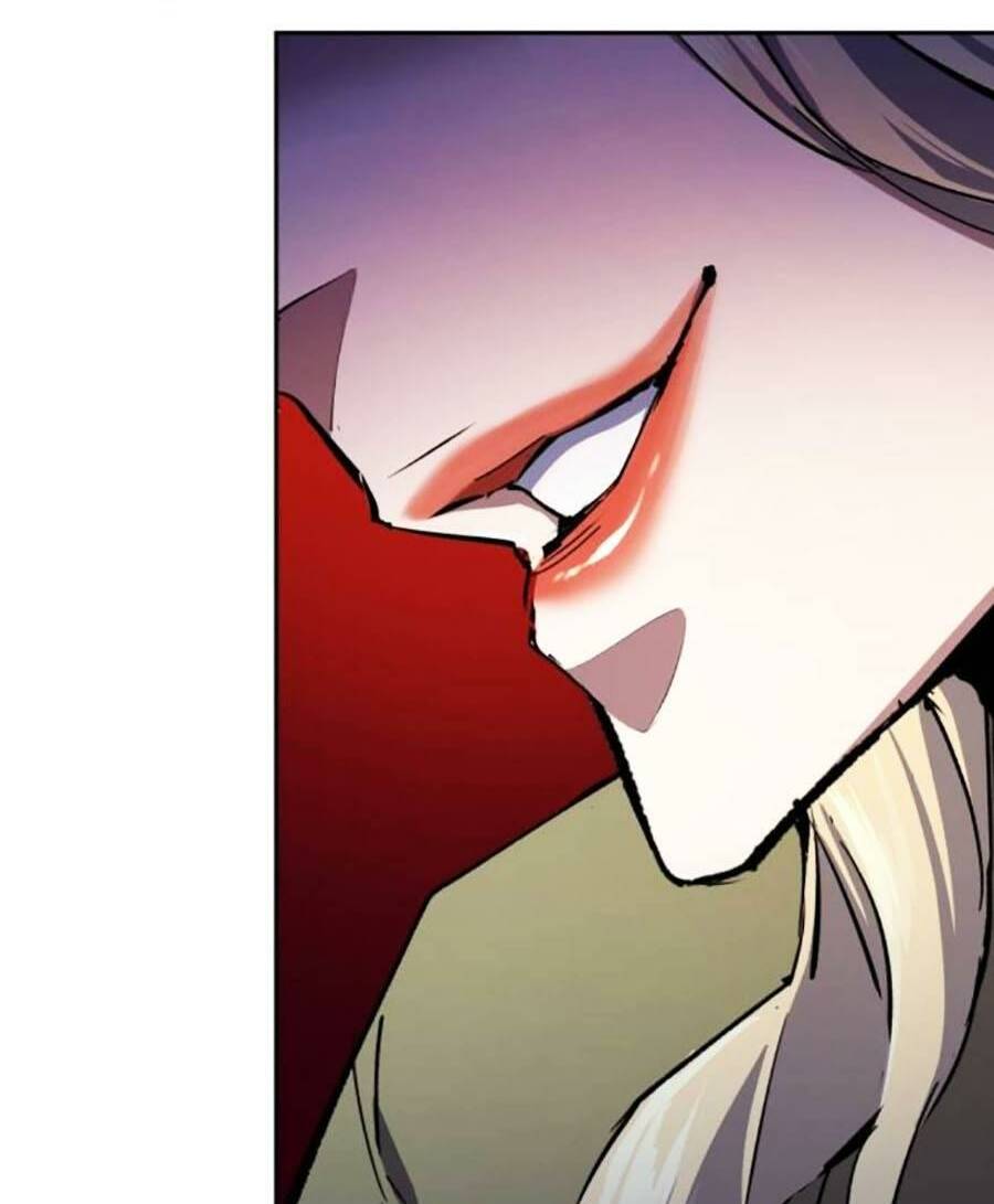 Bạn Học Của Tôi Là Lính Đánh Thuê - Chapter 151 - Page 113