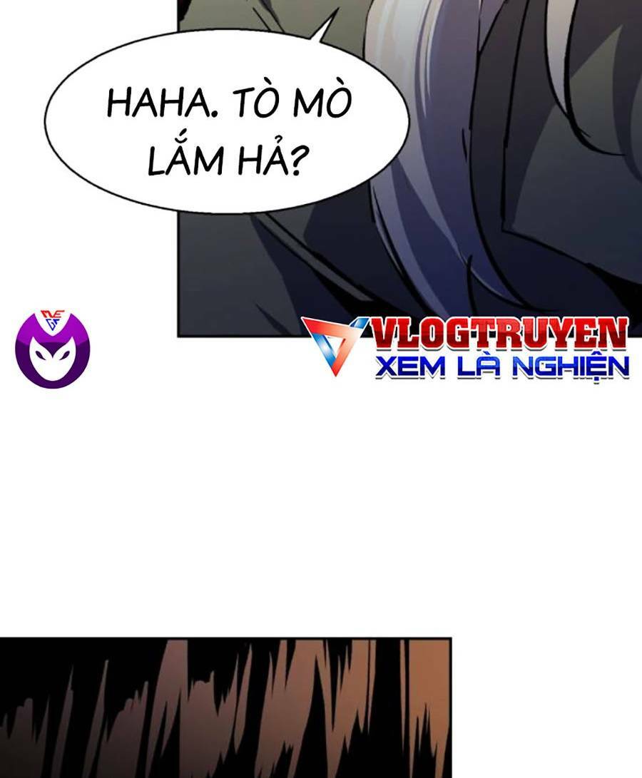 Bạn Học Của Tôi Là Lính Đánh Thuê - Chapter 151 - Page 114