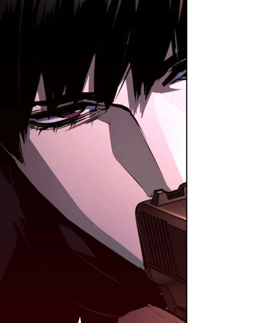 Bạn Học Của Tôi Là Lính Đánh Thuê - Chapter 151 - Page 115