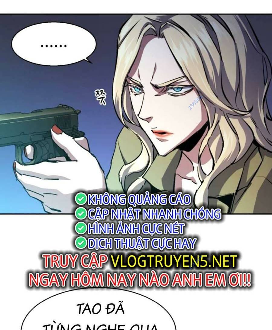 Bạn Học Của Tôi Là Lính Đánh Thuê - Chapter 151 - Page 117