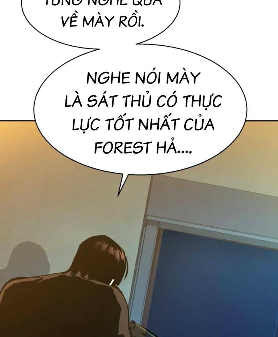 Bạn Học Của Tôi Là Lính Đánh Thuê - Chapter 151 - Page 118