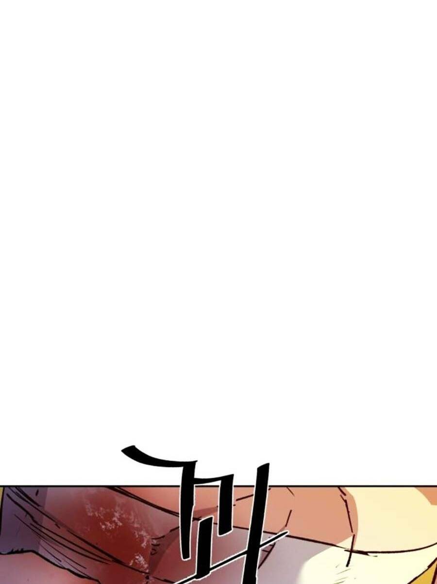 Bạn Học Của Tôi Là Lính Đánh Thuê - Chapter 151 - Page 11