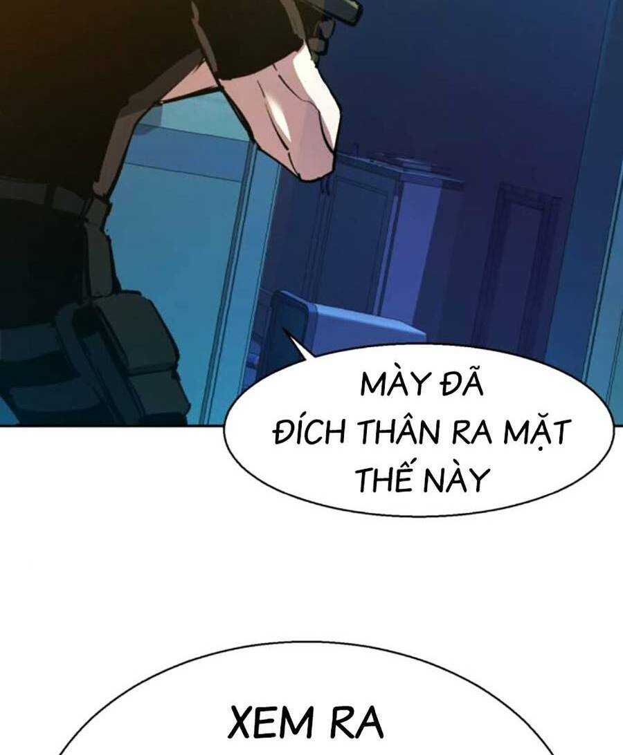 Bạn Học Của Tôi Là Lính Đánh Thuê - Chapter 151 - Page 119