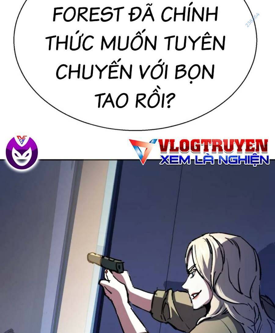 Bạn Học Của Tôi Là Lính Đánh Thuê - Chapter 151 - Page 120