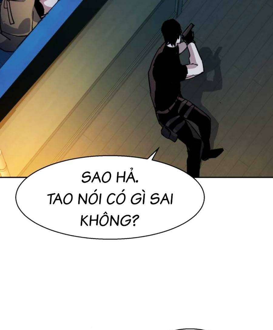 Bạn Học Của Tôi Là Lính Đánh Thuê - Chapter 151 - Page 124