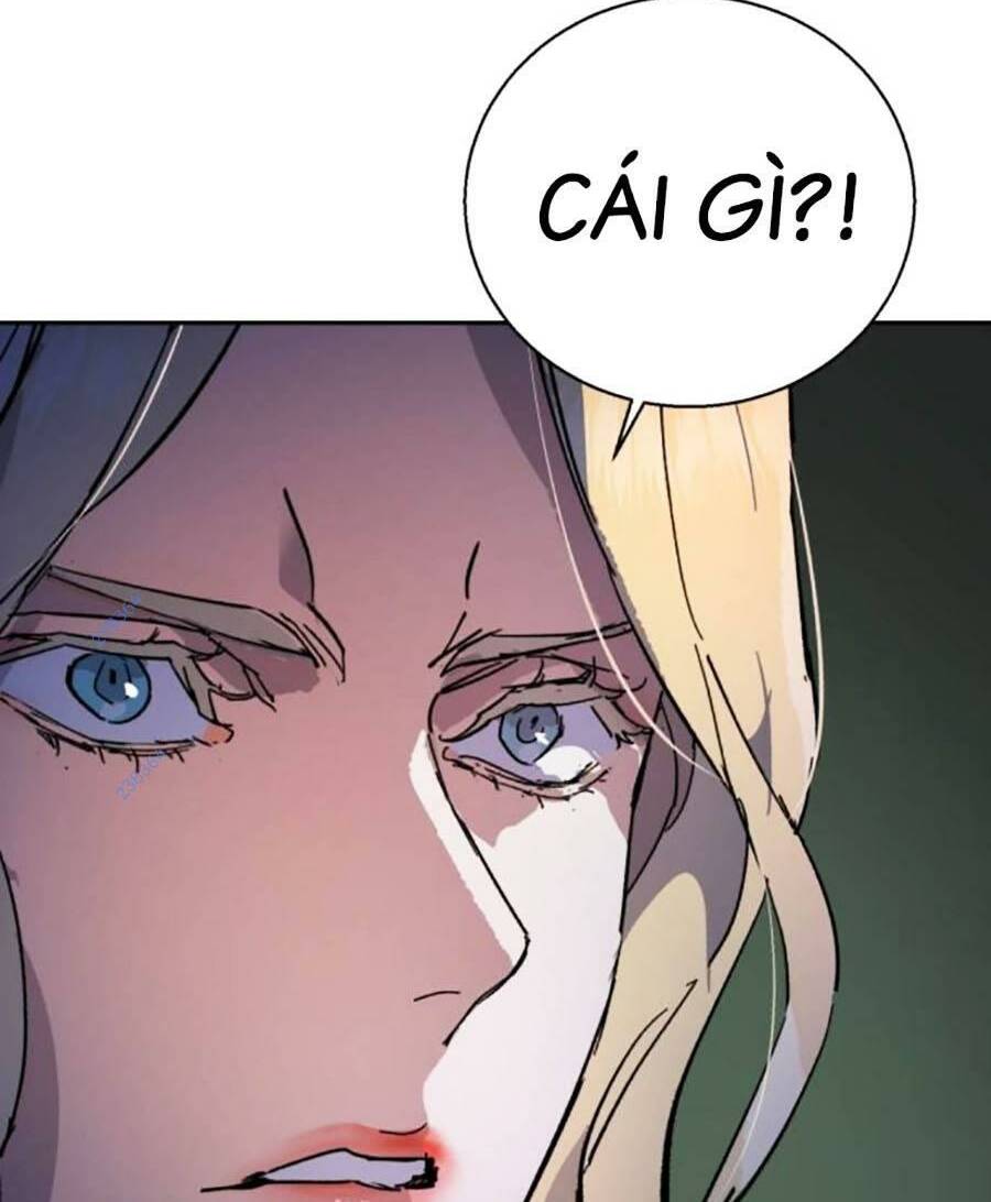 Bạn Học Của Tôi Là Lính Đánh Thuê - Chapter 151 - Page 125