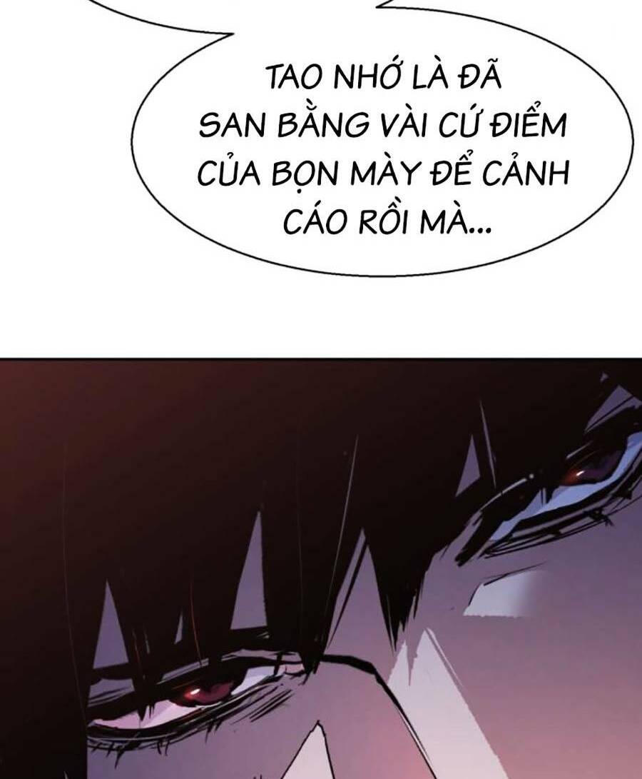 Bạn Học Của Tôi Là Lính Đánh Thuê - Chapter 151 - Page 127