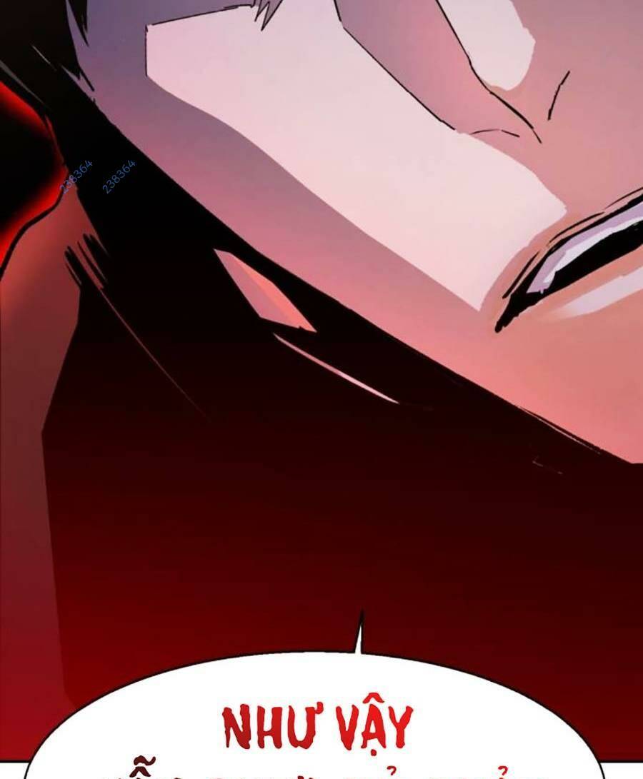 Bạn Học Của Tôi Là Lính Đánh Thuê - Chapter 151 - Page 128