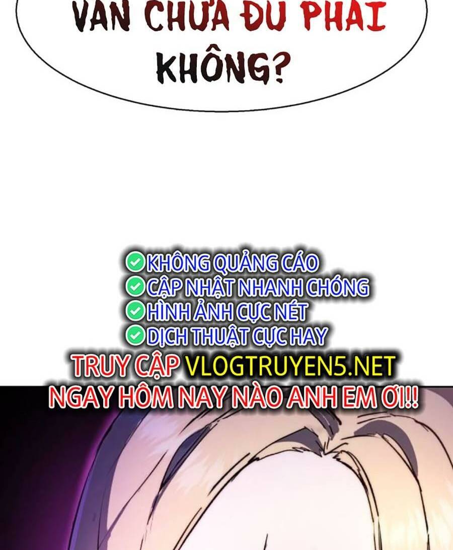 Bạn Học Của Tôi Là Lính Đánh Thuê - Chapter 151 - Page 129